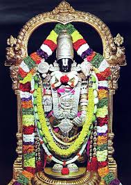 Top 25 Lord Venkateswara Images Balaji Photos Hindu Gallery Select our favorite balaji wallpaper fast and easy. top 25 lord venkateswara images