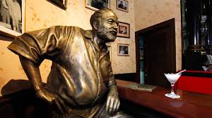 Remembering Papa | Cigar Aficionado