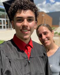 Royce Arnold (@royce.arnold) • Instagram photos and videos