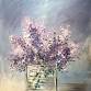 Lilacs in a Glass event image