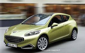 Image result for Jaune Lacerta 2014 Peugeot