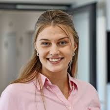 Warum junge und alte Wolfsburger für die EU-Wahl trommeln