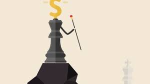 Taxa De Succesiune Gratuita 2019