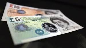 The currency of the united states is the us dollar. Gbp Usd British Pound Us Dollar Investing Com India