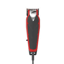 Top 10 best hair trimmers (2021) 1. Father S Day Gift Ideas Wahl Baldfader Plus Hair Clipper Ultra Close Clipper