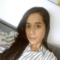 Dilia Marcela Jiménez Cogollo