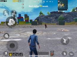 How to play pubg training mode in playerunknown's battlegrounds. How To Perfect My Movement In Pubg Mobile Quora