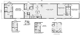 This image has dimension 3300x2550 pixel and file size 0 kb, you can click the image above to see the large or full size photo. New Factory Direct Mobile Homes For Sale