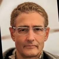 Alexander Prindle's Instagram, Twitter & Facebook