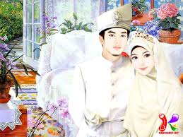 Semua gambar pada background ppt untuk skripsi dan website ini 100% gratis, sebagai gantinya, imbalannya biasanya kami dapat dari pembacaadalah ucapan terimakasih dengan cara share halaman ini ke media socialnya. 90 Gambar Kartun Pernikahan Hitam Putih Gratis Download Cikimm Com
