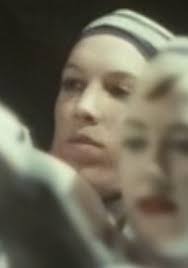 Miss Marple 1.11 They Do It with Mirrors' (1991)