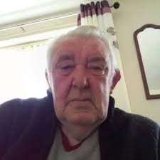 The death notices made in Stoke-on-Trent and North Staffordshire this week 