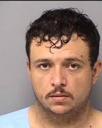 Hastings man goes to prison