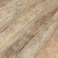 12mm Omaha Laminate Flooring Studio 6740 Studio Plus Laminate Flooring Features Waxed Edges Attached Underlay Ac3 W Laminate Flooring Laminate Flooring