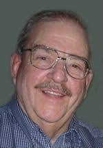 Floyd Connelly's Instagram, Twitter & Facebook