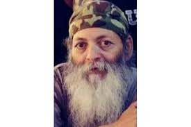 Eduardo Laca Obituary (1957