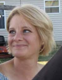 Obituary for Kelly Jo (Vance) Nelson