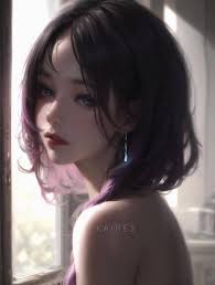 Dear, Ella Việt Nam