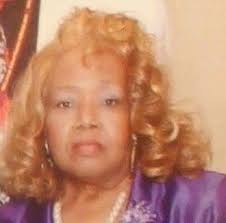 Elizabeth Hines Obituary