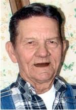 Obituary for Billy B. Hill