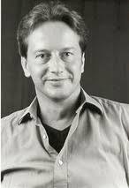 BelcantoBalancing: Classical