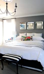 Design Studio B More Gray Bedroom Love Home Decor Bedroom Unique Home Decor Home Bedroom