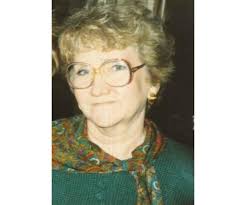 Doris Cantu Obituary (2020)