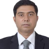 Athar Baig Email & Phone Number