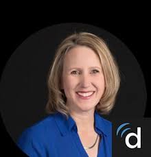 Best Tobacco use Doctors in Arkansas