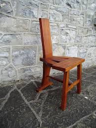 Old Irish Chair Tuam Chair Chair Pub Table And Chairs Bench Table And Chairs