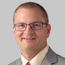 Legacy Hearing Centers