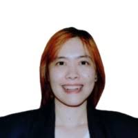 50+ "Jean Bernabe" profiles