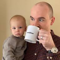 Announcing the Webflow Customer Support Portal