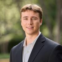 30+ "Joshua Farber" profiles