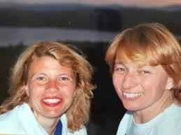 Maine's governor born for hard times, and hard decisions