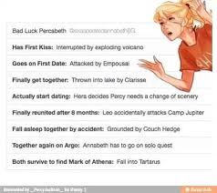 Read solangelo from the story percy jackson fan art by silenachase64 with 1,125 reads. Solangelo Fluff And Oneshots Fanart Memes Cause I Can Percy Jackson Funny Percy Jackson Books Percy Jackson Memes