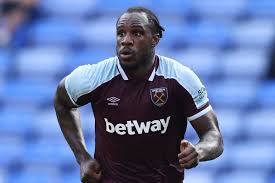 But before antonio was scoring braces in the top flight of english football, he's had to come up a long way. Fpl In Demand Antonio Should Be In More Squads
