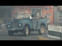 No time to die 2021 streaming gratis sul nostro sito filmstream. Watch No Time To Die Online Netflix Dvd Amazon Prime Hulu Release Dates Streaming