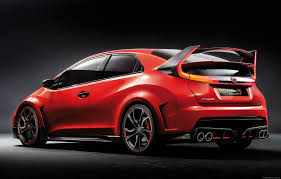 2700x1628 honda prelude jdm wallpaper hd. 25 Honda Wallpapers Ideas Honda Honda Civic Honda Cars