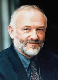 Interview with Heinz D. Kurz in: European Journal of Economics and Economic  Policies Volume 14 Issue 1 (2017)