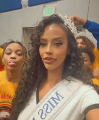 I was so honored to be a part of this moment—especially during my favorite  month, Black History Month! Today, I had the privilege of celebrating  National African American Parent Involvement Day at ...