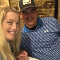 Kyle Hodson's Instagram, Twitter & Facebook