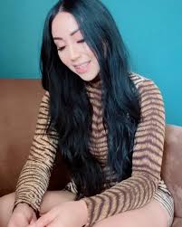 Alejandra Arzate: Hottest Big Booty Spanish Babe | @eliza400 OnlyFans  Review (Leaks, Nudes, Videos) | fanscribers.com