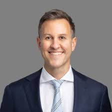 I just wanted to share that I have started an Ai company with my son Scott,  ThorAi Group. I am so proud of him because he has already built an Ai tool