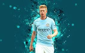 Allows applications to open network sockets. Kevin De Bruyne 4k Ultra Hd Wallpaper Hintergrund 3840x2400 Wallpaper Abyss