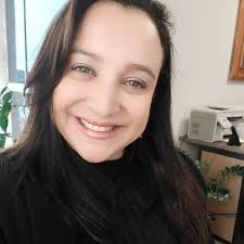 Advogada Gina Vidal Vilela ⚖️ (@advogadaginavidalvilela) · Lavras, MG