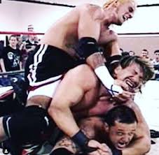 Последние твиты от eddie guerrero (@devilsgap). Cm Punk Remembers Wwe Hero Eddie Guerrero With Unknown Story Amid Wrestling Return Rumours Wwe Sport Express Co Uk