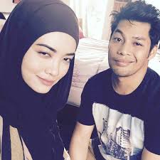 Drama terbitan mig pictures sdn bhd arahan eyra rahman. Dramanovel Sha Dan Shah