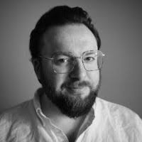 Cam Hunt Email & Phone Number