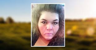 Tiffany A. Stoneburner Obituary September 28, 2020